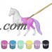 Breyer Stablemates My Dream Horse Fantasy Horse Paint Kit with 5 Horses   563611381